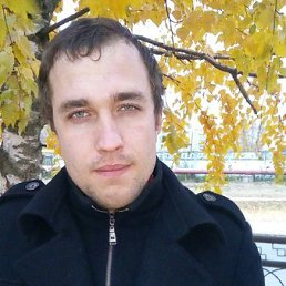 Aleksei, , 34 