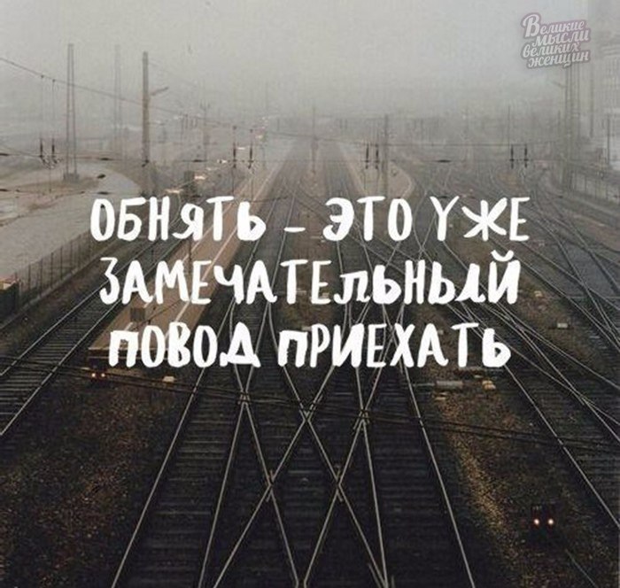     - 5  2019  16:43