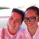    ...  ..., , 43  -  11  2018    