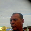 ���� Andrei, �����, 52 ���� - ��������� 11 �������� 2018 � ������ ���� ����������