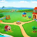 ���� ���������, ������������, 55 ��� - ��������� 30 �������� 2018 � ������ �������� �������-�������