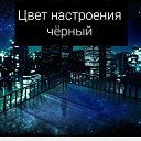 ���� ����, ������������, 51 ��� - ��������� 23 ������ 2018 � ������ ������ ��������