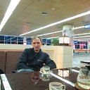 ���� ������, �����-���������, 53 ���� - ��������� 4 ������ 2019