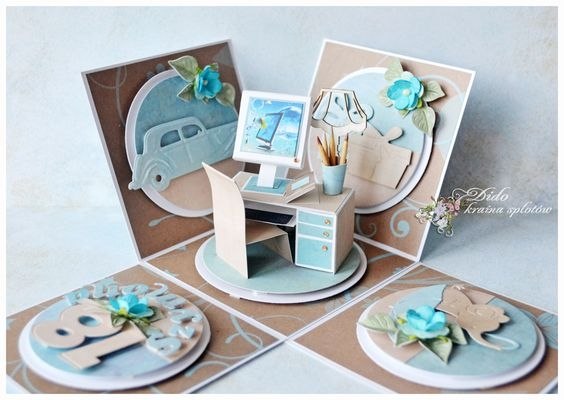  pop up - 3