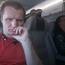 ���� ������, ������, 44 ���� - ��������� 28 ������� 2018 � ������ ���� ����������