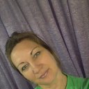 ���� �����, �����, 55 ��� - ��������� 18 ������� 2018 � ������ ���� ����������