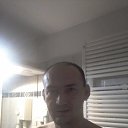 ���� ������, ������ - ��������� 21 ������� 2018 � ������ ���� ����������