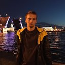 ���� �������, ������, 31 ��� - ��������� 10 ������ 2019