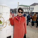 ���� �����, �������� - ��������� 11 ����� 2019 � ������ ���� ����������