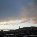  , , 66  -  15  2018   ..