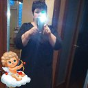 ���� �������, �����-���������, 55 ��� - ��������� 23 ����� 2019 � ������ ���� ����������