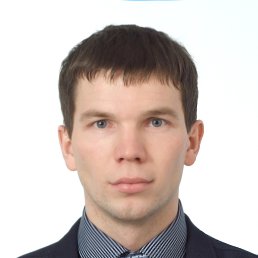 Viacheslav, , 56 