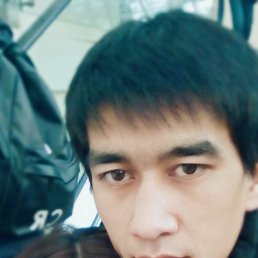 ���������, ������, 34 ����