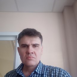 ����, �������, 52 ����