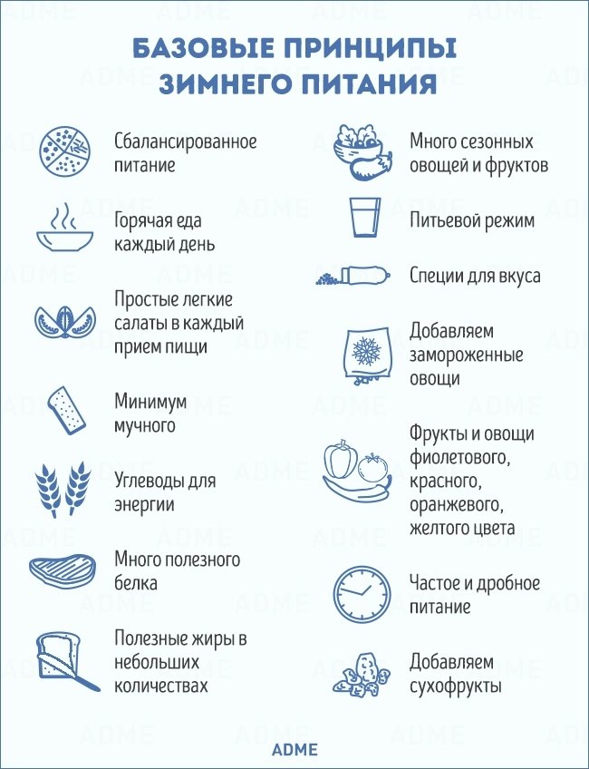 ����� - ��� ����� - 20 ������ 2019 � 16:40