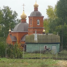 ���� �����, ������ - ��������� 3 ����� 2019