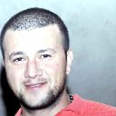 ���� David, �������, 37 ��� - ��������� 21 ������� 2018