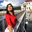 ���� ���@���, ������, 33 ���� - ��������� 28 ������� 2018 � ������ ���� ����������