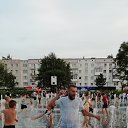 ���� ���������, �����������, 47 ��� - ��������� 7 ������ 2018
