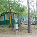 ���� ����, �������������� - ��������� 22 ���� 2018 � ������ ��/� �����