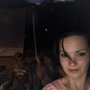 ���� ��������, �����-���������, 42 ���� - ��������� 12 ������ 2018 � ������ ���� ����������
