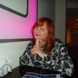 �����, �������, 55 ���