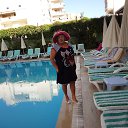 ���� �������, ����������� - ��������� 31 ������ 2019 � ������ ���� ����������