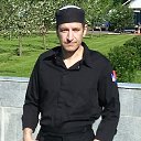 ���� ������, �����-���������, 46 ��� - ��������� 4 ������ 2019 � ������ ���� ����������