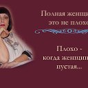  , , 73  -  4  2018     Ȼ