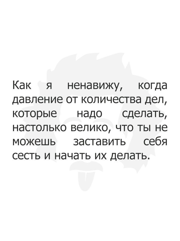   - 10  2018  16:38