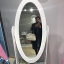���� ����, ��������� - ��������� 7 ������� 2018