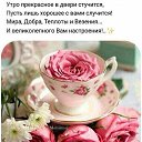 ���� ��������, ������ - ��������� 24 ������� 2018 � ������ ���� ����������