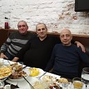 �.�������.�������� "�������".27.12.2018�. �� ������� ������ ��������