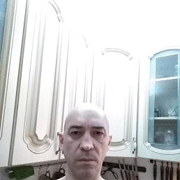 , 50 , 