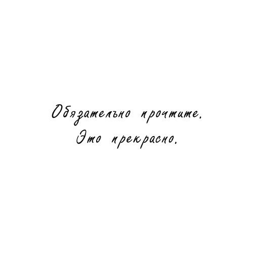        15 .   ,    ,  ,  - ...