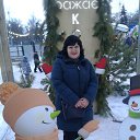 ���� Alla, ������, 59 ��� - ��������� 18 ������ 2019 � ������ ���� ����������