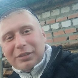 ����, ������, 31 ���