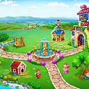 ���� ������, ��������, 67 ��� - ��������� 30 ������� 2018 � ������ �������� �������-�������