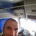 ���� ������, ���������, 49 ��� - ��������� 8 ������� 2018 � ������ ���� ����������
