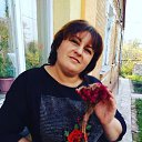 ���� �������, ���� - ��������� 19 ������� 2018 � ������ �Instagram Photos�