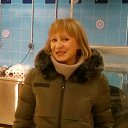 ���� ������, ��������, 61 ��� - ��������� 9 ����� 2019 � ������ ���� ����������