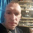 ���� �����, ������, 54 ���� - ��������� 12 ������� 2019