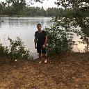 ���� ����, ��������, 34 ���� - ��������� 23 ���� 2018