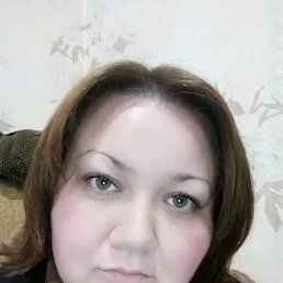 Aliya, , 37 