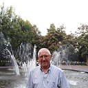  Valeriy,  -  19  2018