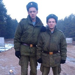 ���������, ���������, 67 ���