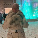 ���� ����� �������, ����������, 57 ��� - ��������� 3 ������ 2019 � ������ ���� ����������