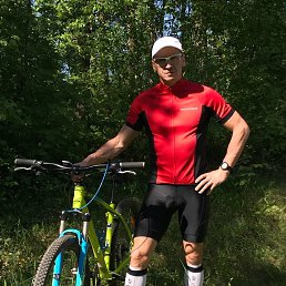 , 54,  