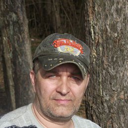 ���� �������, ���������, 55 ��� - ��������� 12 ������� 2018