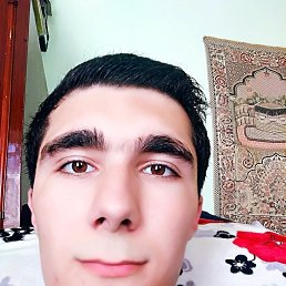 ������, ���������, 27 ���